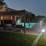 Villa Las Rosas