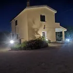 Villa Las Rosas